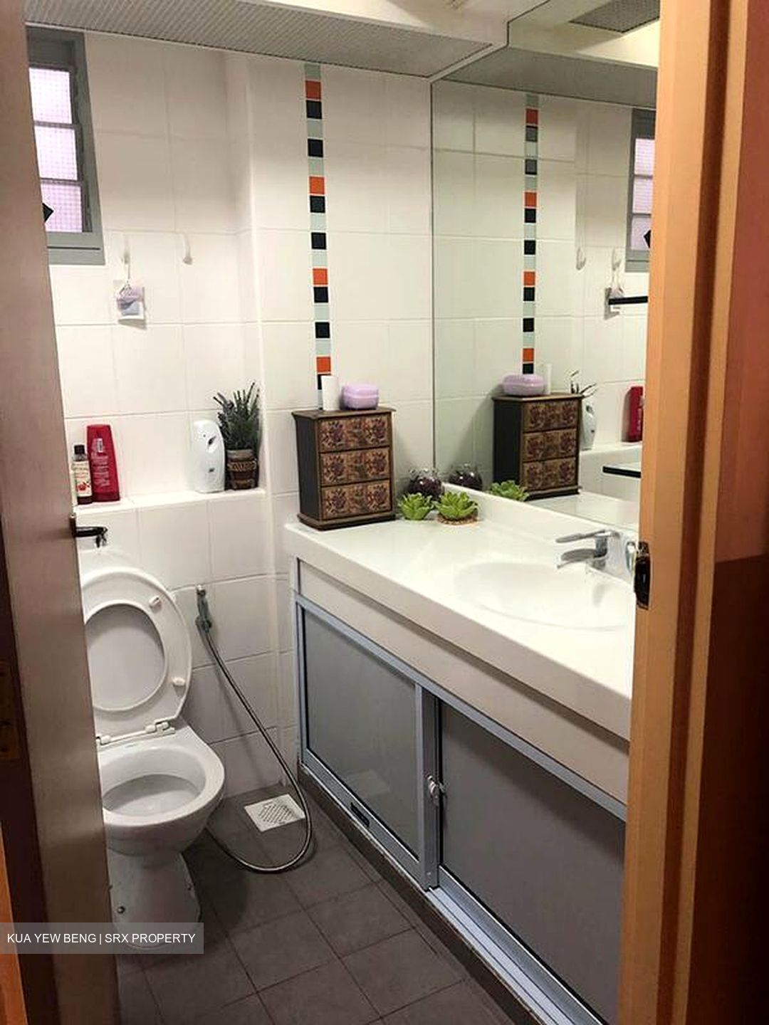 Blk 274D Punggol Regalia (Punggol), HDB 4 Rooms #501942311